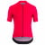 Maillot manches courtes  Mille GT C2 EVO