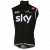 Gilet Perfetto TEAM SKY 2018