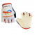 Guantes TotalEnergies TdF Edition 2021