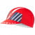 Cappello ciclismo  Hors Categorie