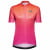 Maillot femme  Grid Fade