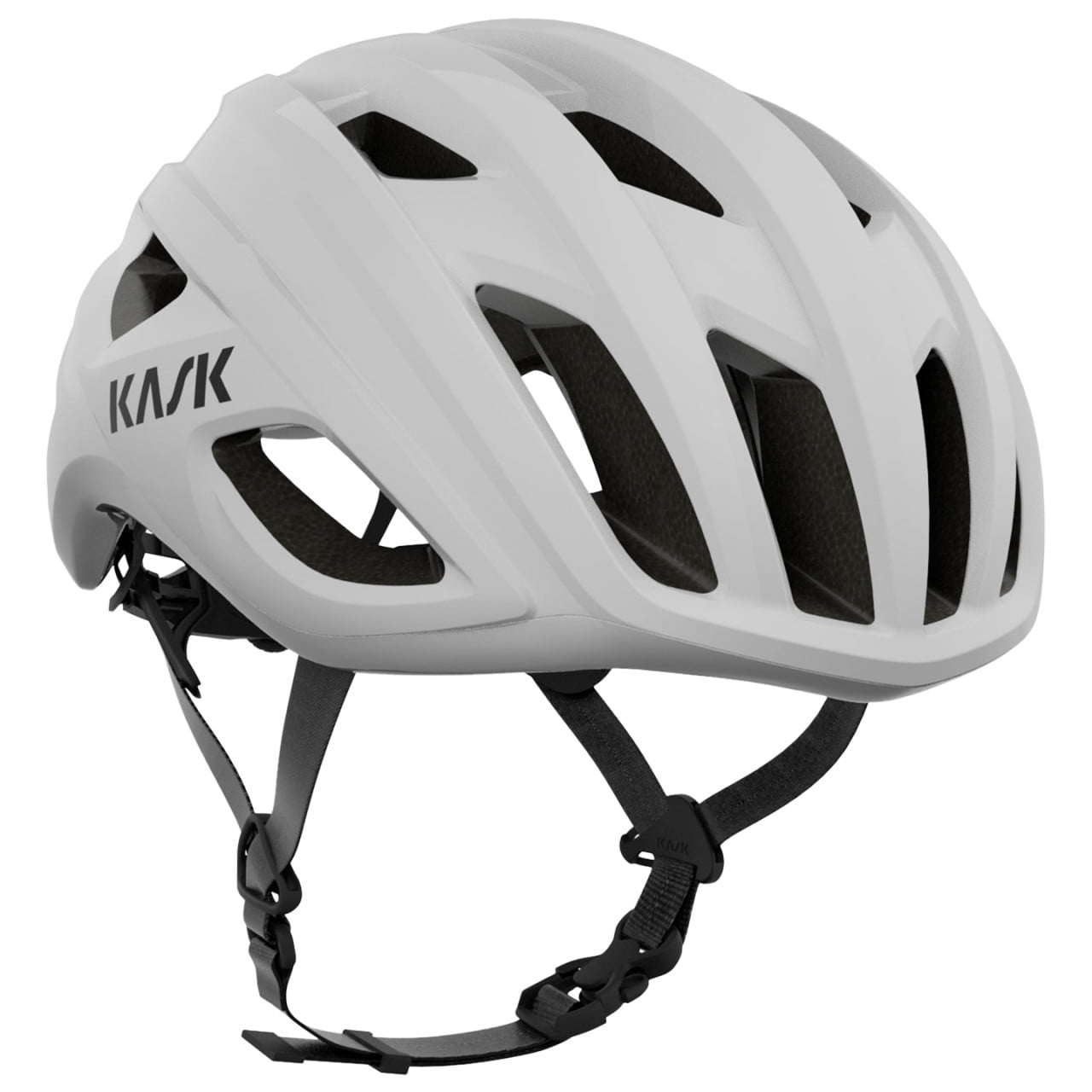Casque Mojito