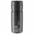 Boîte à outils Byasi 600 ml