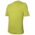 Bikeshirt rh+ Sand