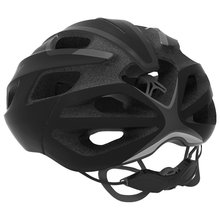 Strym Road Bike Helmet