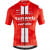 TEAM SUNWEB 2020 Short Sleeve  Jersey