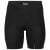 Essential Women's Cycling Shorts