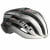 Casco UAE Team Emirates Giro Trenta 3K Carbon MIPS 25