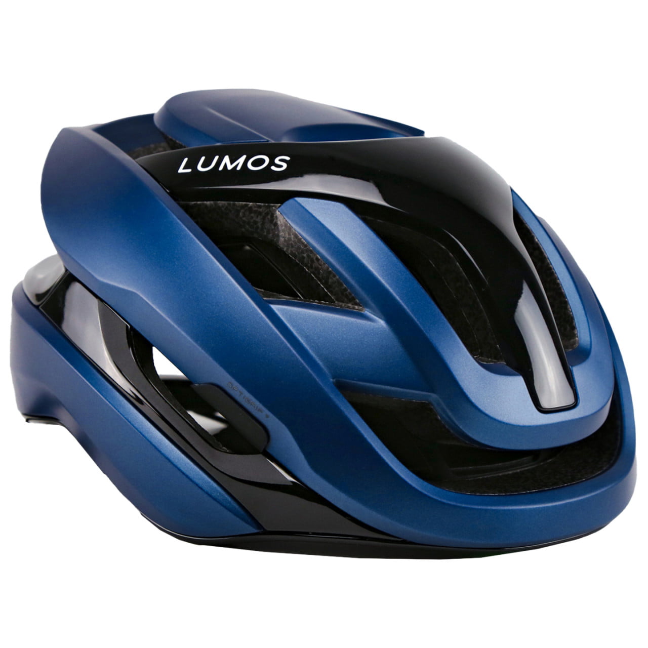 Lumos ultra helmet colors sale