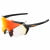 Radsportbrille Korbin Photochromatisch 2025