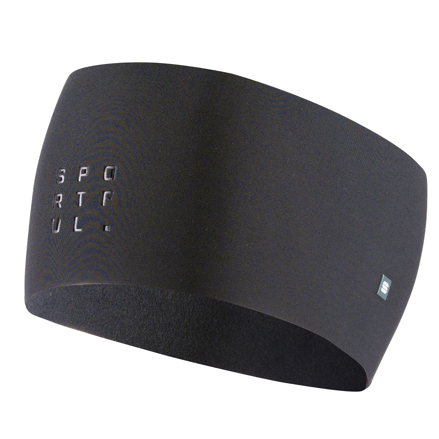 SPORTFUL SRK hoofdband, voor heren, Fiets kleding