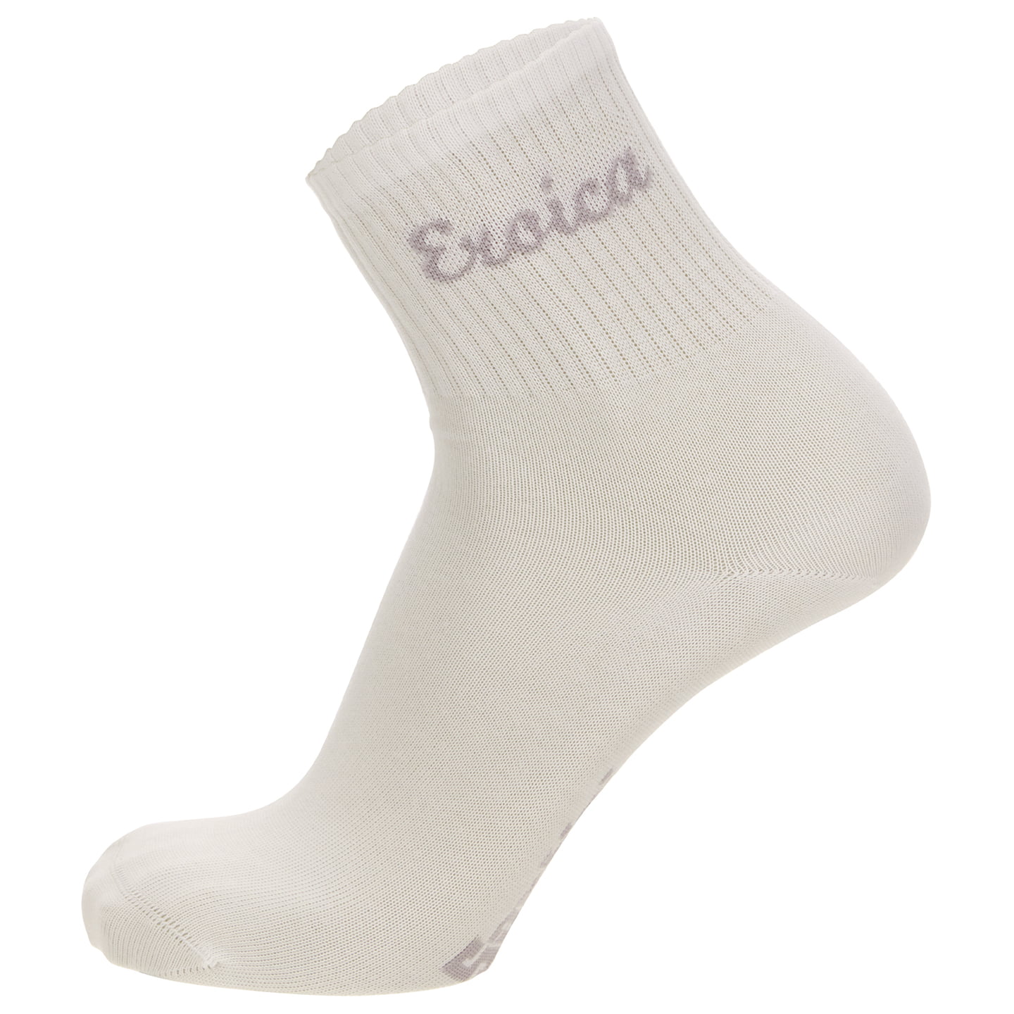 Photo Chaussettes Eroica Official