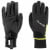 Villach 2 Winter Gloves