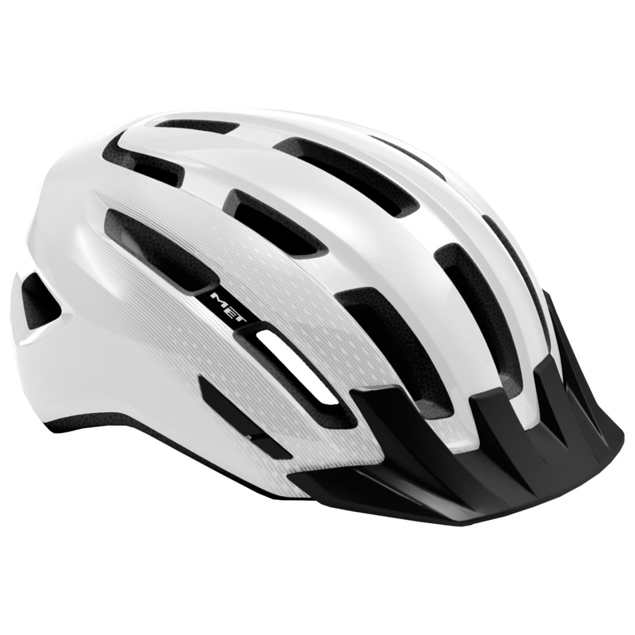 Kask rowerowy Downtown Mips