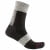 Chaussettes femme hiver  Velocissima Thermal