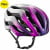 TEAM BIKEEXCHANGE-JAYCO REV Pro Mips 2023 Women's Road Bike Helmet