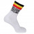 Chaussettes EQUIPE NATIONALE BELGE 2022