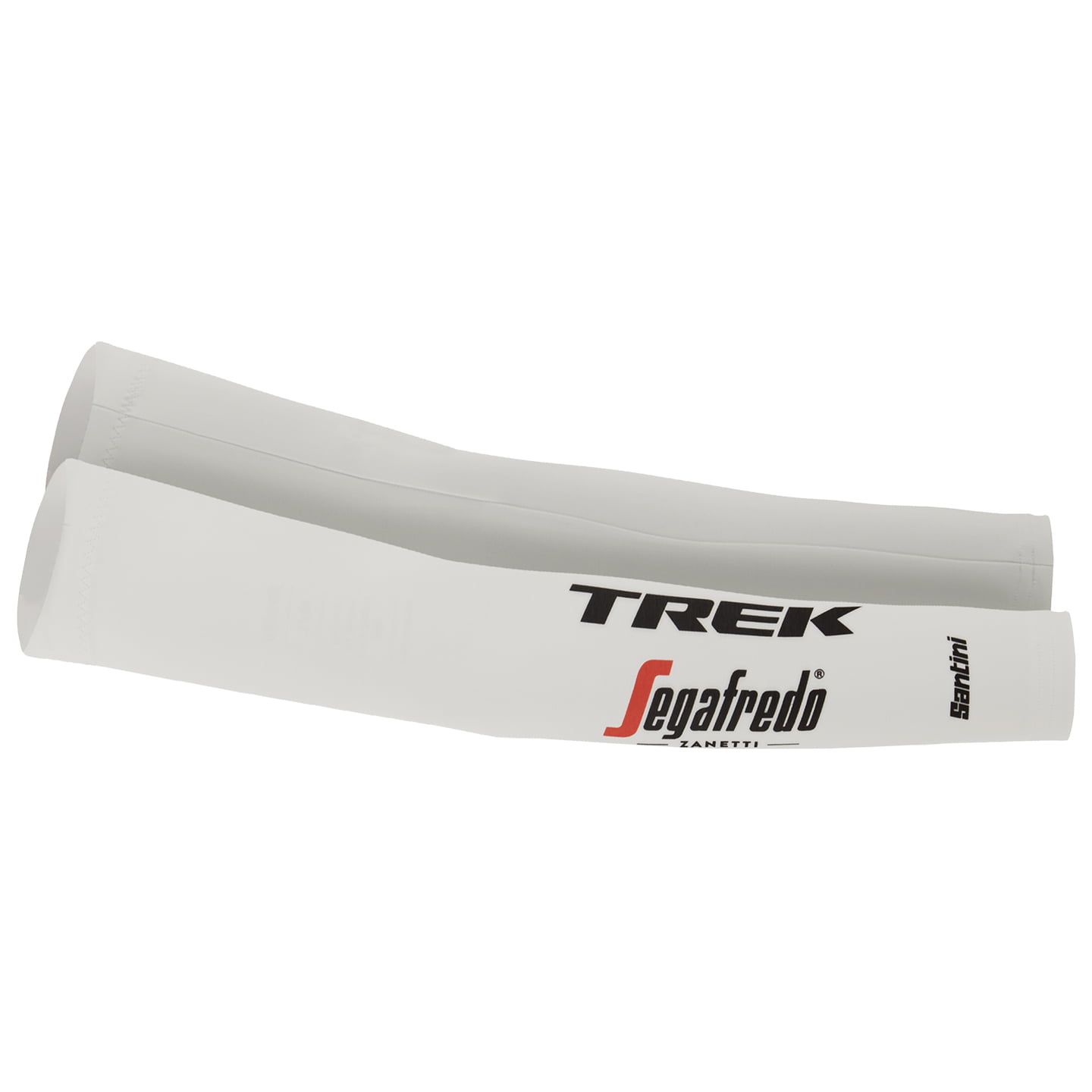 TREK SEGAFREDO Armstukken 2022 armstukken, voor heren, Maat M-L, Armwarmer, Fiet