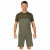 Trail Flow Dri Set (2 stukken)