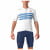 Set (2 Teile)  Country Collection Finnland