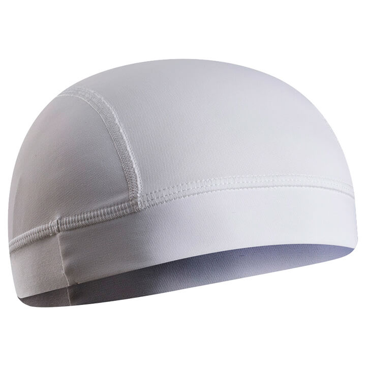 PEARL IZUMI Helmmuts Transfer Lite helmmuts, voor heren, Wielerkleding