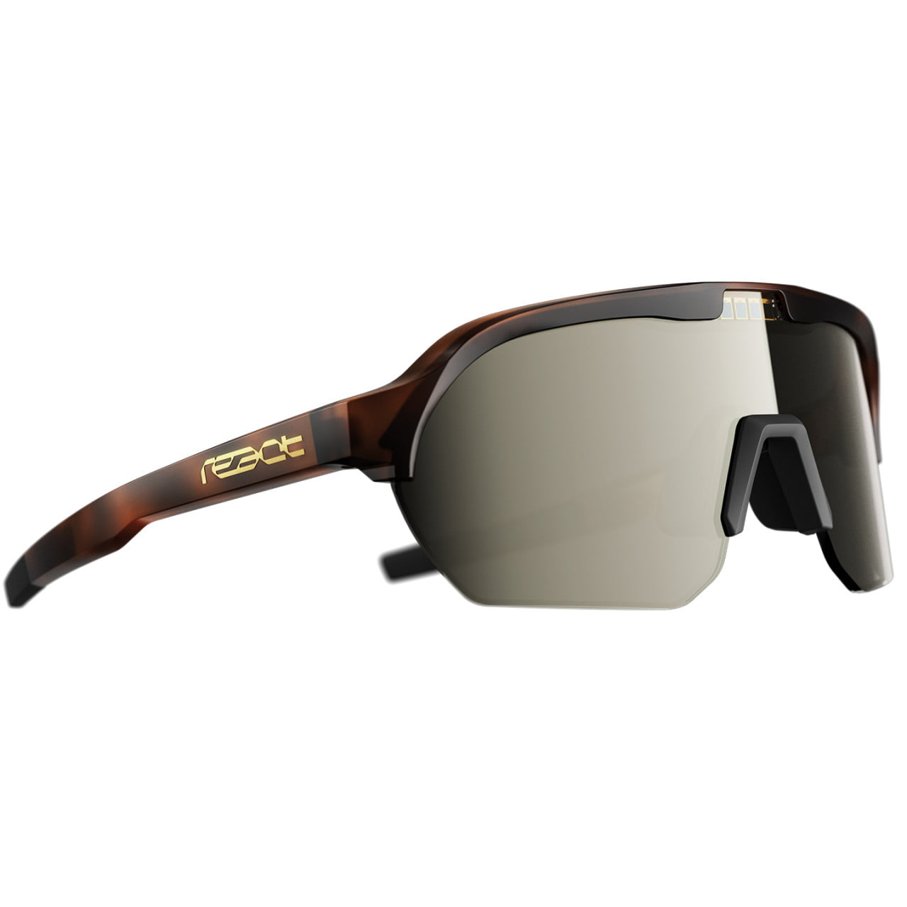 cycling glasses Optray 2025 ShadeTronic