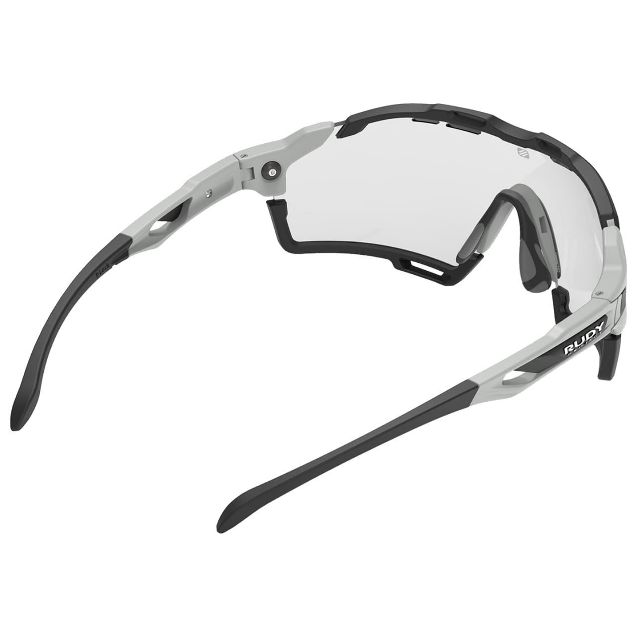 Radsportbrille Cutline ImpactX Photochr. 2024