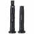 juego de herramientas de manillar Plug' n Tool Roadie