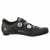 Buty szosowe Unique Pro 2025