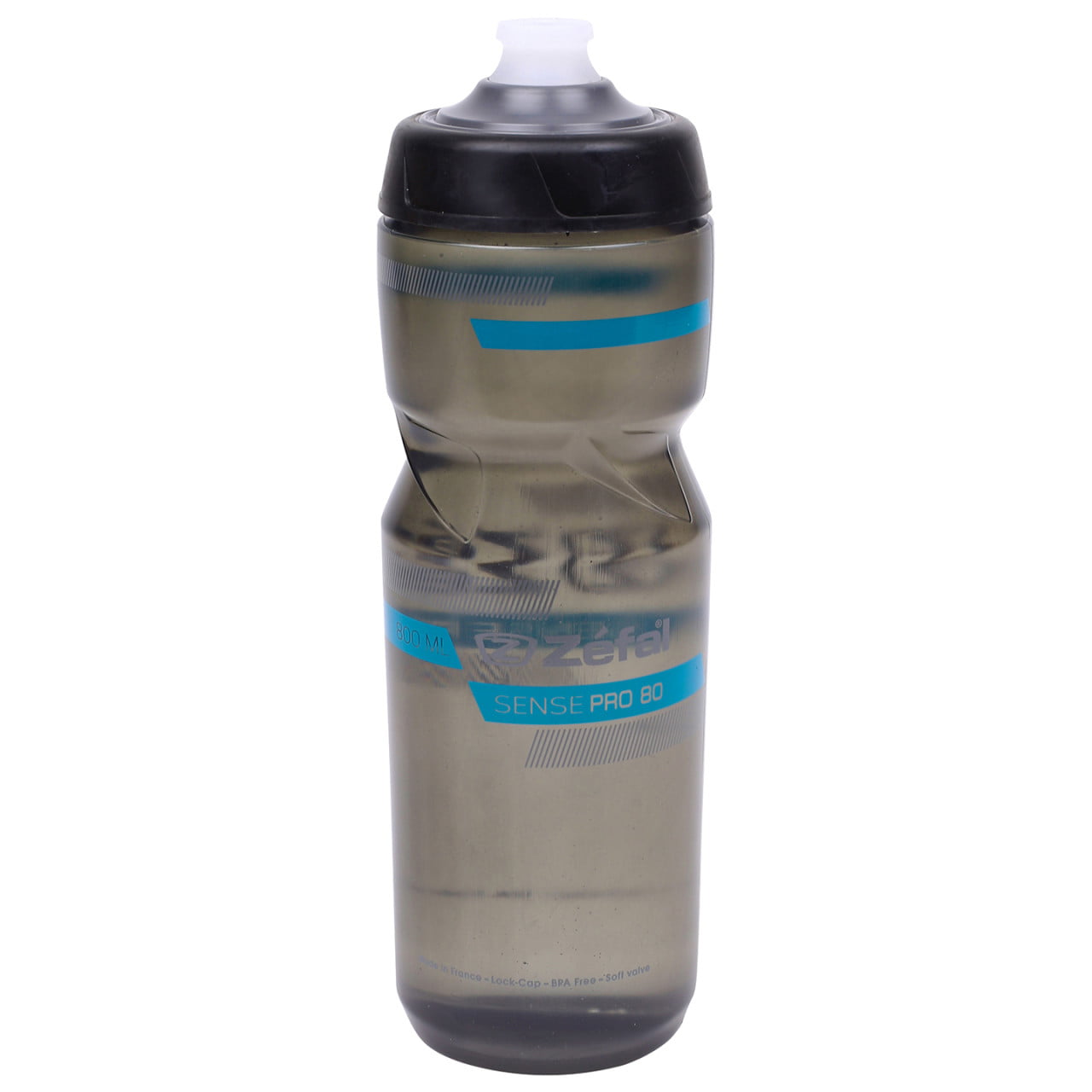 Trinkflasche Sense Pro 800 ml