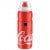 Trinkflasche Ice Fly Coca Cola 500 ml