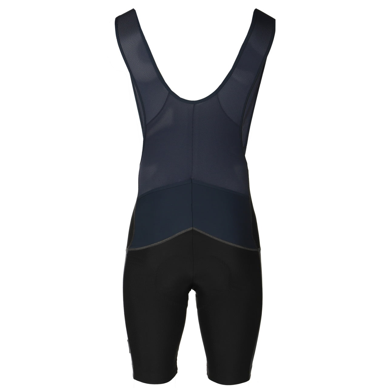 Air Pro Gel 2 Bib Shorts