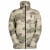 Wind Jacket Explorair Light