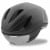Vanquish Mips Time Trial Helmet