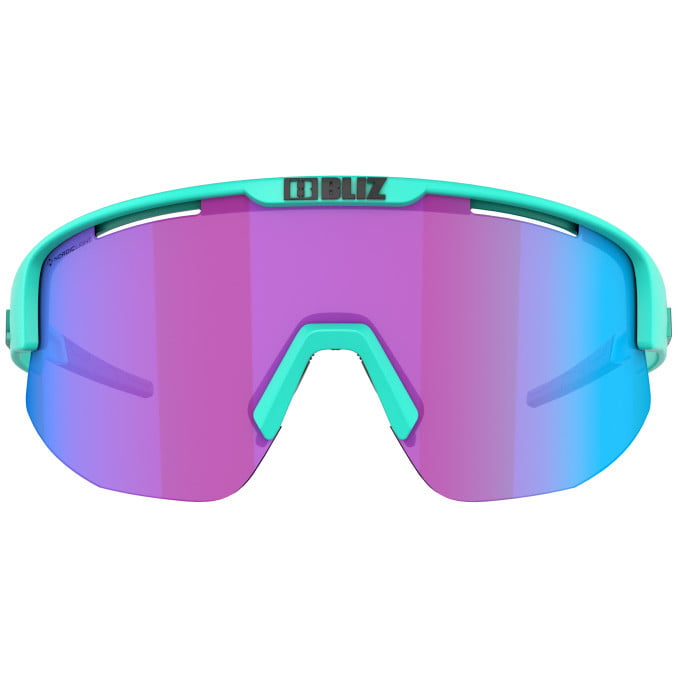 Matrix Nordic Light Cycling Eyewear