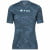 Maillot VTT femme Ranger Tru Dri
