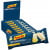 Barrette  ProteinPlus 30% Lemon Cheesecake 15 pezzi/scatola