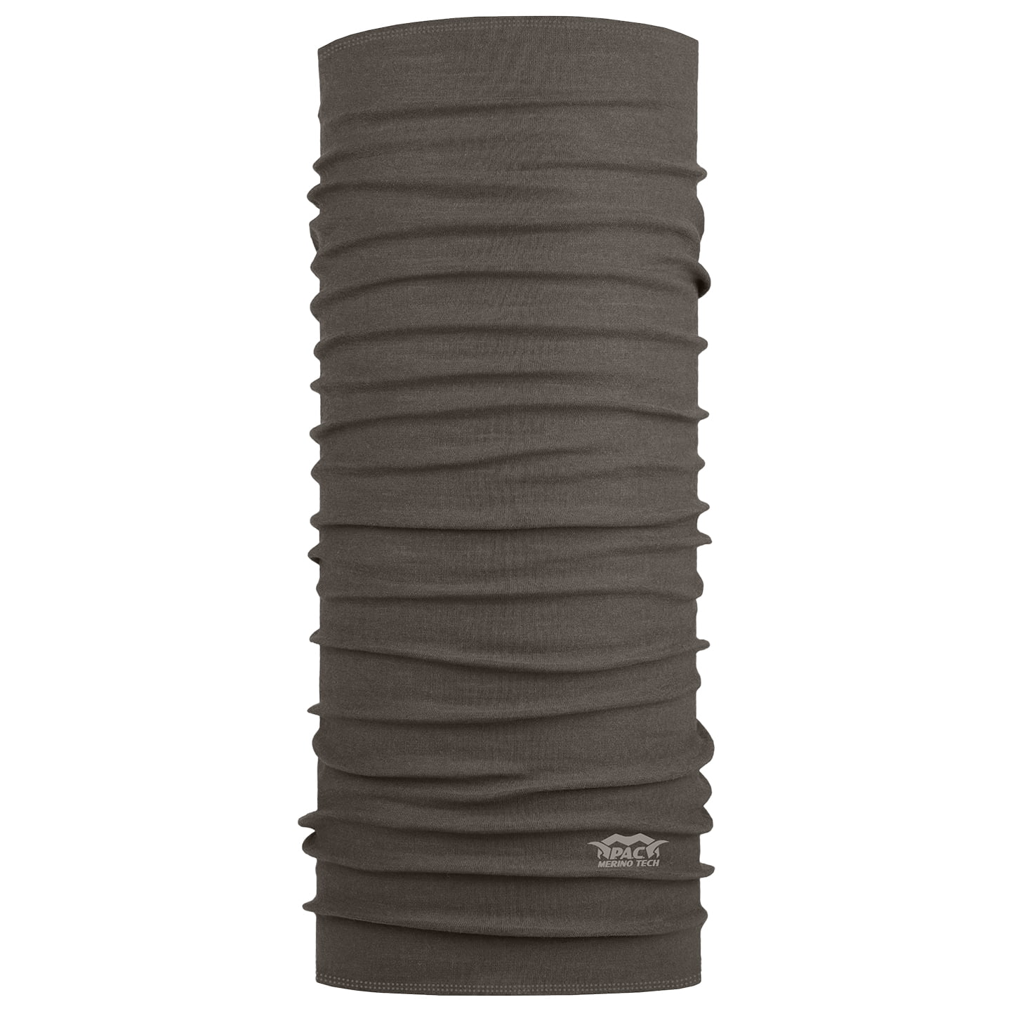 Photo Foulard multifonction Recycled Merino Tech