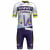WILIER-VITTORIA MTB FACTORY 2025 Set (2 pieces)