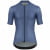 Maillot manches courtes Mille GT Drylight S11