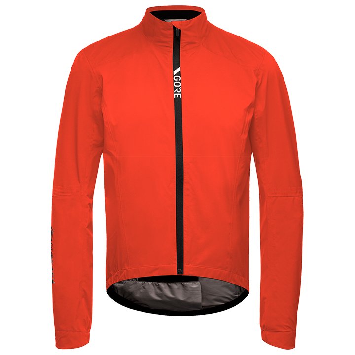 GORE Torrent Waterproof Jacket Waterproof Jacket, for men, size XL, Bike jacket, Rainwear