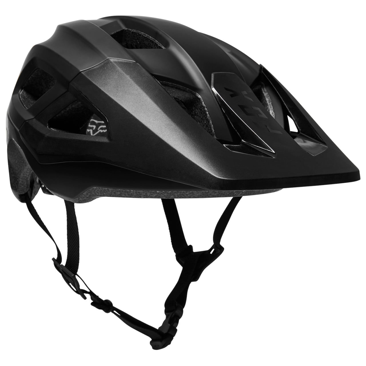 Mainframe Trvs Mips 2024 MTB Helmet