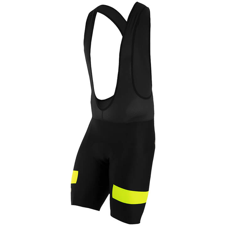 PEARL IZUMI Korte koersbroek Escape Quest Splice korte koersbroek, voor heren, M