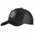 Cappellino "Podium Cap" GIRO D'ITALIA Highway to Rome 2025