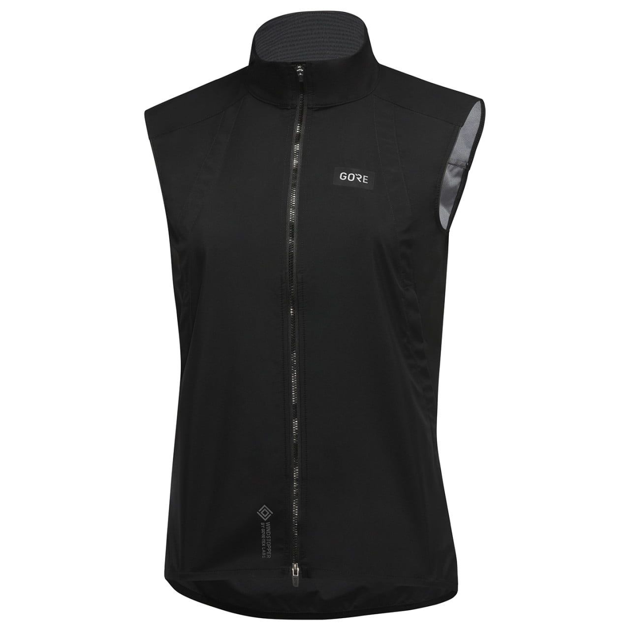 Everyday Women's Cycling vest