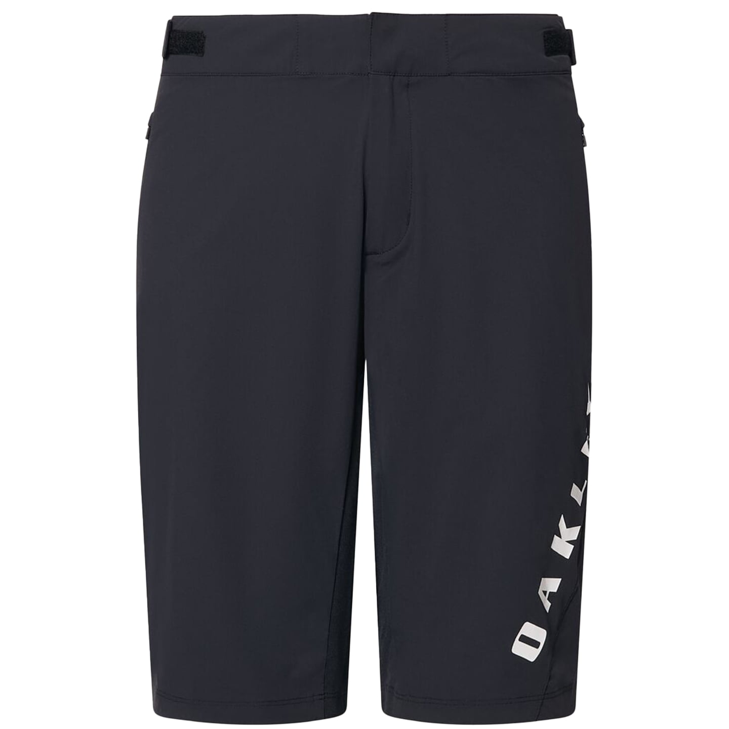 OAKLEY Bikeshorts zonder zeem Free Ride bikeshorts, voor heren, Maat 2XL, MTB