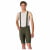 kurze Trägerhose Competizione 2