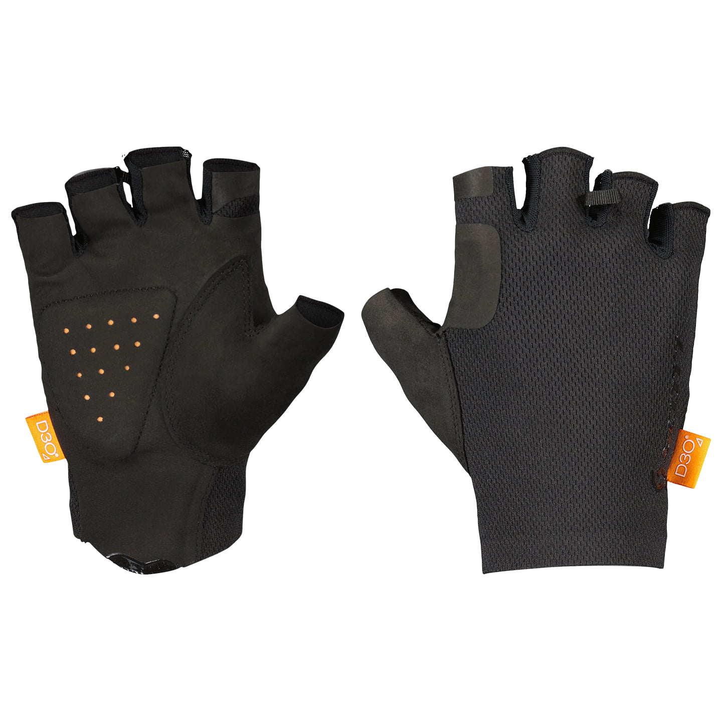 ULTD. handschoenen, voor heren, Maat 2XL, Fietshandschoenen, Fietskleding