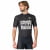 GIRO D'ITALIA Maillot manches courtes Vintage Maglia Nera 2025