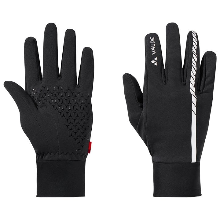 Strone Winter Gloves Winter Cycling Gloves, for men, size 7, Cycling gloves, Cycling clothes